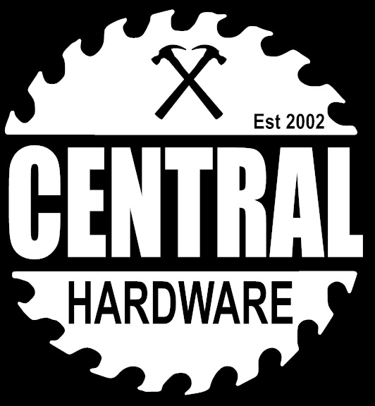 Central Hardware